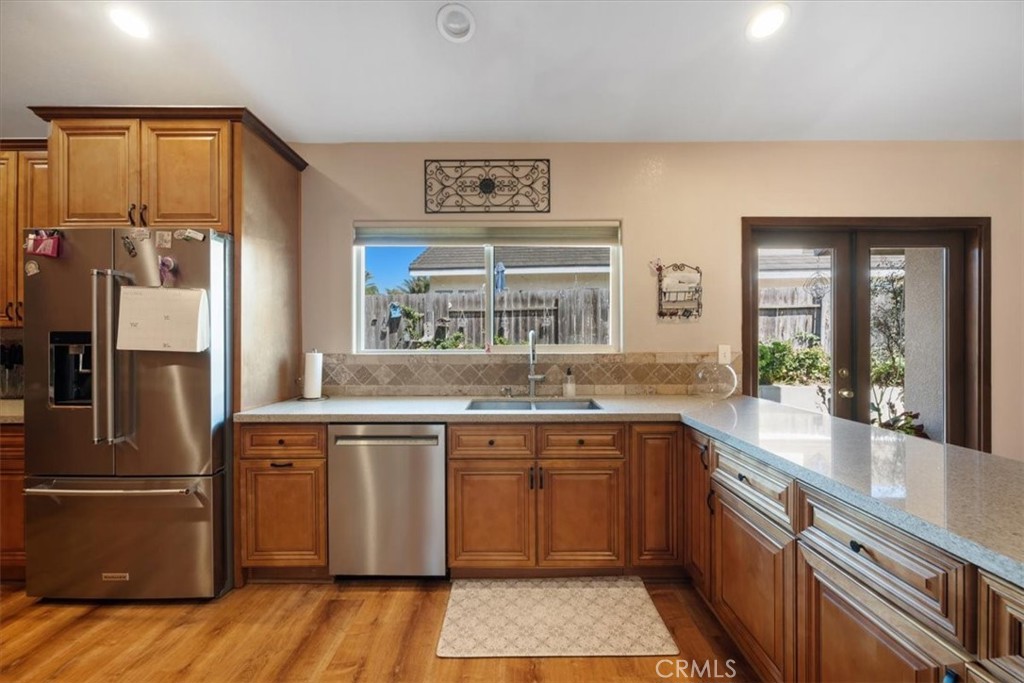 C494E341 Ab46 464E 8B77 Dd2Ddae78382 1036 Armstrong St, Lompoc, Ca 93436 &Lt;Span Style='BackgroundColor:transparent;Padding:0Px;'&Gt; &Lt;Small&Gt; &Lt;I&Gt; &Lt;/I&Gt; &Lt;/Small&Gt;&Lt;/Span&Gt;