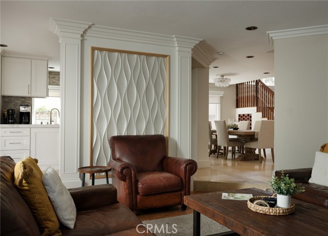 Detail Gallery Image 19 of 44 For 28871 Walnut Grove, Mission Viejo,  CA 92692 - 5 Beds | 4 Baths