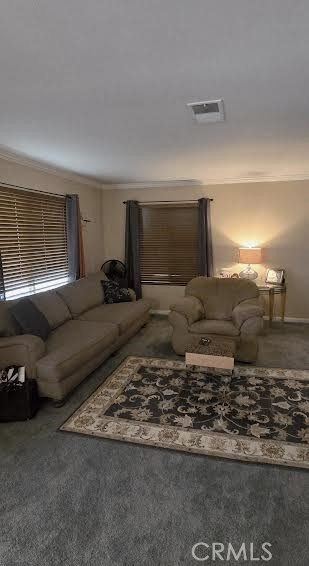 Detail Gallery Image 5 of 28 For 1209 S Palmetto #C,  Ontario,  CA 91762 - 2 Beds | 1/1 Baths