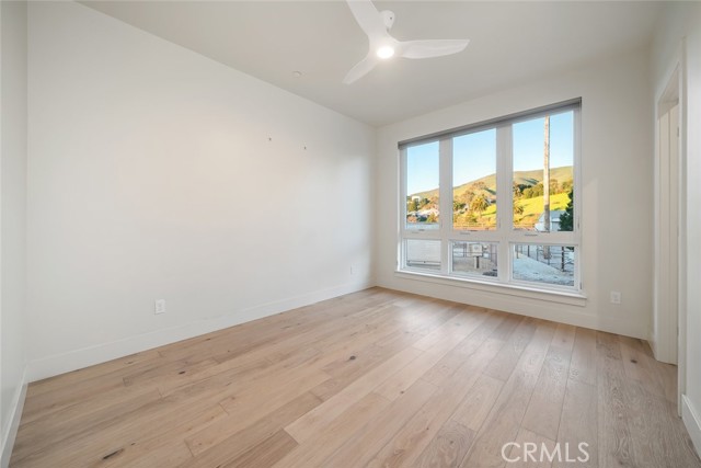 Detail Gallery Image 11 of 30 For 2478 Victoria Ave #104,  San Luis Obispo,  CA 93401 - 2 Beds | 2/1 Baths
