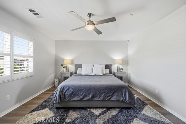 Detail Gallery Image 21 of 44 For 12138 Chutes Ct, Jurupa Valley,  CA 91752 - 3 Beds | 2/1 Baths