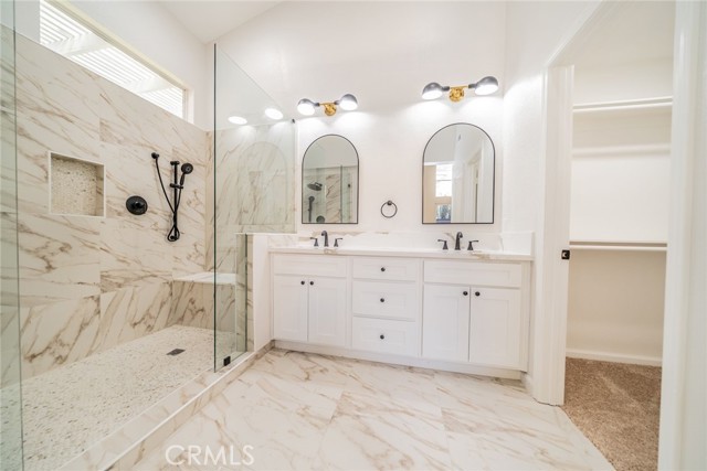 Detail Gallery Image 6 of 10 For 40429 Chauncey Way, Temecula,  CA 92591 - 3 Beds | 2 Baths