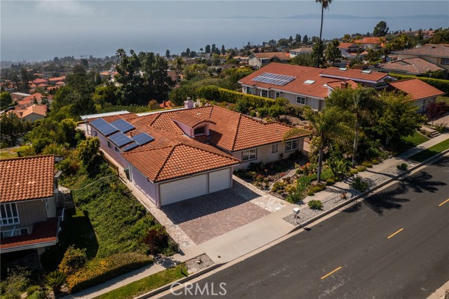 29015 Covecrest Drive, Rancho Palos Verdes, California 90275, 5 Bedrooms Bedrooms, ,5 BathroomsBathrooms,Residential,Sold,Covecrest,SB22109297