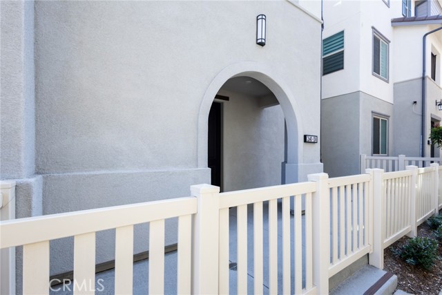 Detail Gallery Image 18 of 20 For 2640 Sprout #104,  Corona,  CA 92883 - 3 Beds | 2/1 Baths