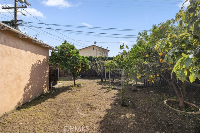 Detail Gallery Image 8 of 18 For 146 W 113th St, Los Angeles,  CA 90061 - 2 Beds | 1 Baths