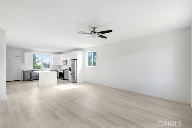 Image 15 of 22 For 20352 State Street