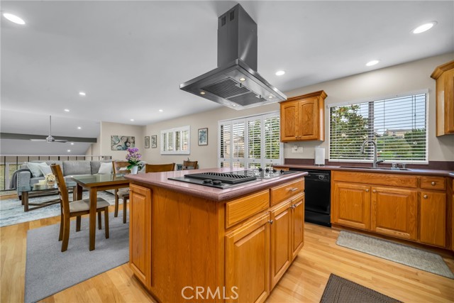 28134 Ridgepoint Court, Rancho Palos Verdes, California 90275, 2 Bedrooms Bedrooms, ,2 BathroomsBathrooms,Residential,Sold,Ridgepoint,SB21253429