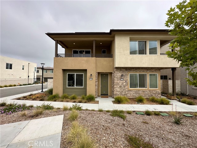 27258 Red Willow Court, Valencia (santa Clarita), CA, 91381 27258 Red Willow Court, Valencia (santa Clarita), CA, 91381