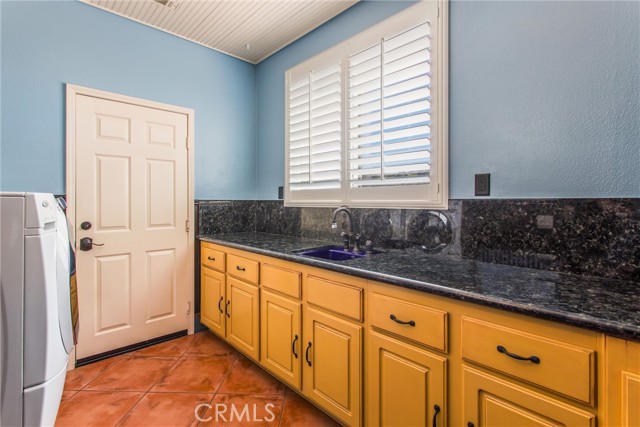 Detail Gallery Image 30 of 74 For 2136 Horse Trail Dr, Redlands,  CA 92373 - 4 Beds | 3/1 Baths