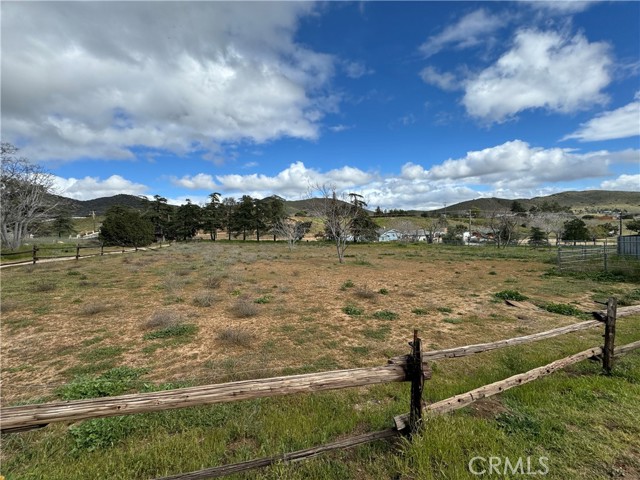 Detail Gallery Image 24 of 28 For 35255 Red Rover Mine Rd., Acton,  CA 93510 - 3 Beds | 2 Baths