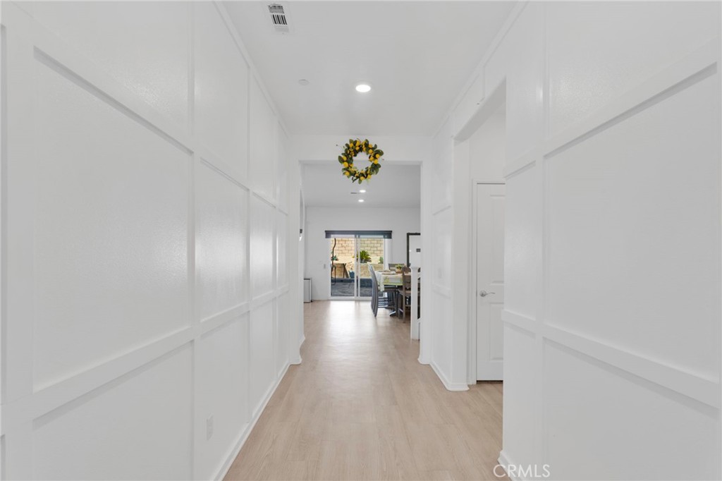 MLS #HD26200855 image #5