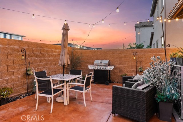 Detail Gallery Image 45 of 61 For 27628 Evergreen Pl, San Pedro,  CA 90732 - 5 Beds | 3 Baths