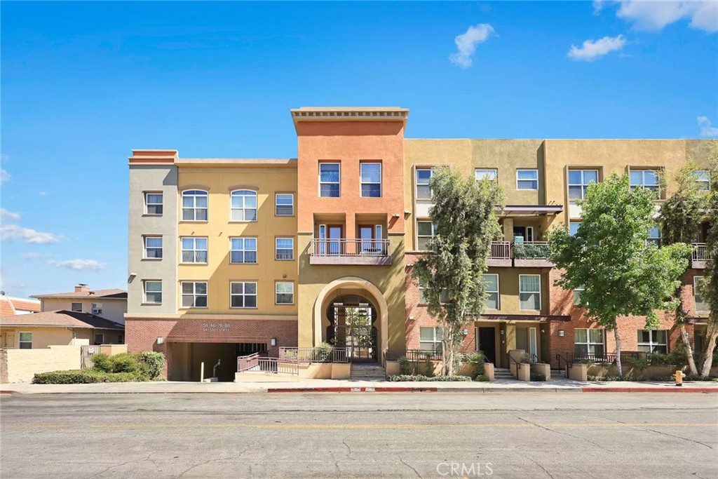 68 E Bay State Street #3G