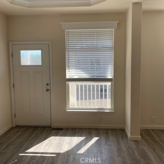 2193 Los Feliz Drive, 50 photo 8