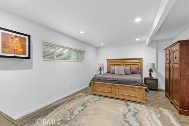 Detail Gallery Image 30 of 38 For 1346 N Euclid Ave, Upland,  CA 91786 - – Beds | – Baths