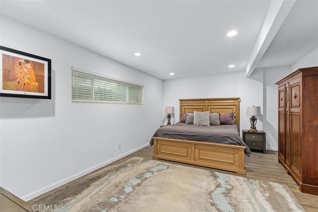 MLS #CV25237928 image #29