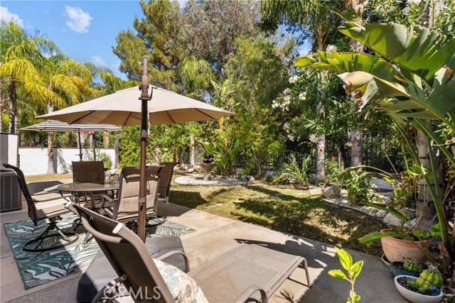 Detail Gallery Image 30 of 38 For 24632 Varese Ct, Valencia,  CA 91355 - 3 Beds | 2 Baths