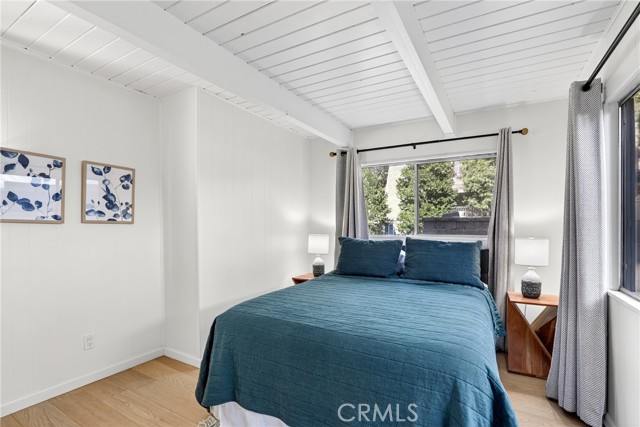 Detail Gallery Image 17 of 40 For 104 Highway 173, Lake Arrowhead,  CA 92352 - 3 Beds | 3 Baths