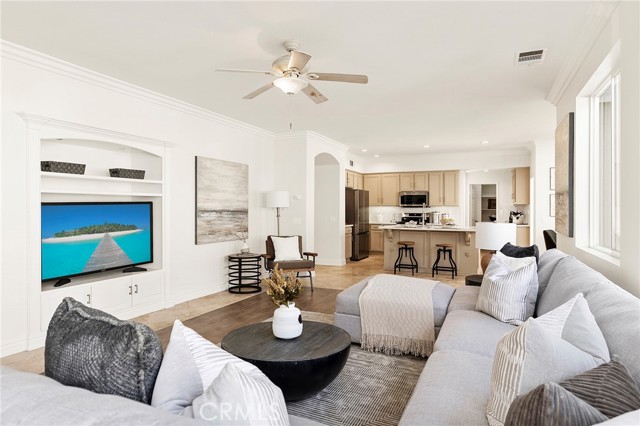 31490 Culbertson Lane, Temecula CA: https://media.crmls.org/medias/c49607b2-e366-4b33-83d5-6347a09e20b6.jpg