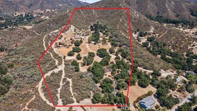 Front Image Thumbnail for CRSR25276200