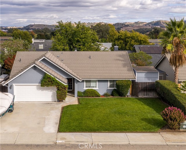 Detail Gallery Image 4 of 21 For 130 Hawley, Templeton,  CA 93465 - 3 Beds | 2 Baths