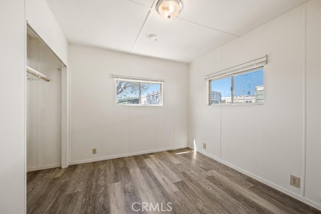 Detail Gallery Image 44 of 50 For 3210 Santa Maria Way #49,  Santa Maria,  CA 93455 - 2 Beds | 2 Baths