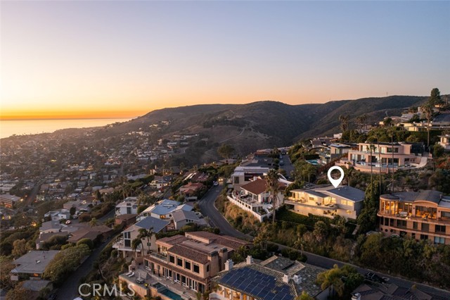 Detail Gallery Image 38 of 38 For 1238 Anacapa Way, Laguna Beach,  CA 92651 - 4 Beds | 4 Baths