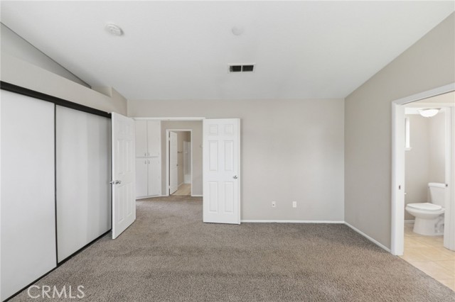 Detail Gallery Image 28 of 42 For 24808 Half Dome Ct, Murrieta,  CA 92562 - 4 Beds | 3 Baths