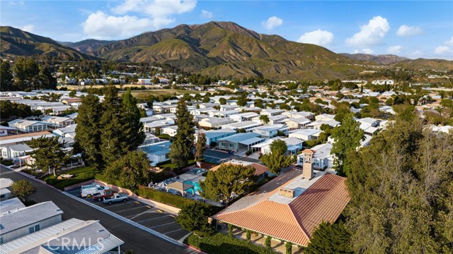 Detail Gallery Image 16 of 20 For 3850 Atlantic Ave #60,  Highland,  CA 92346 - 2 Beds | 2 Baths