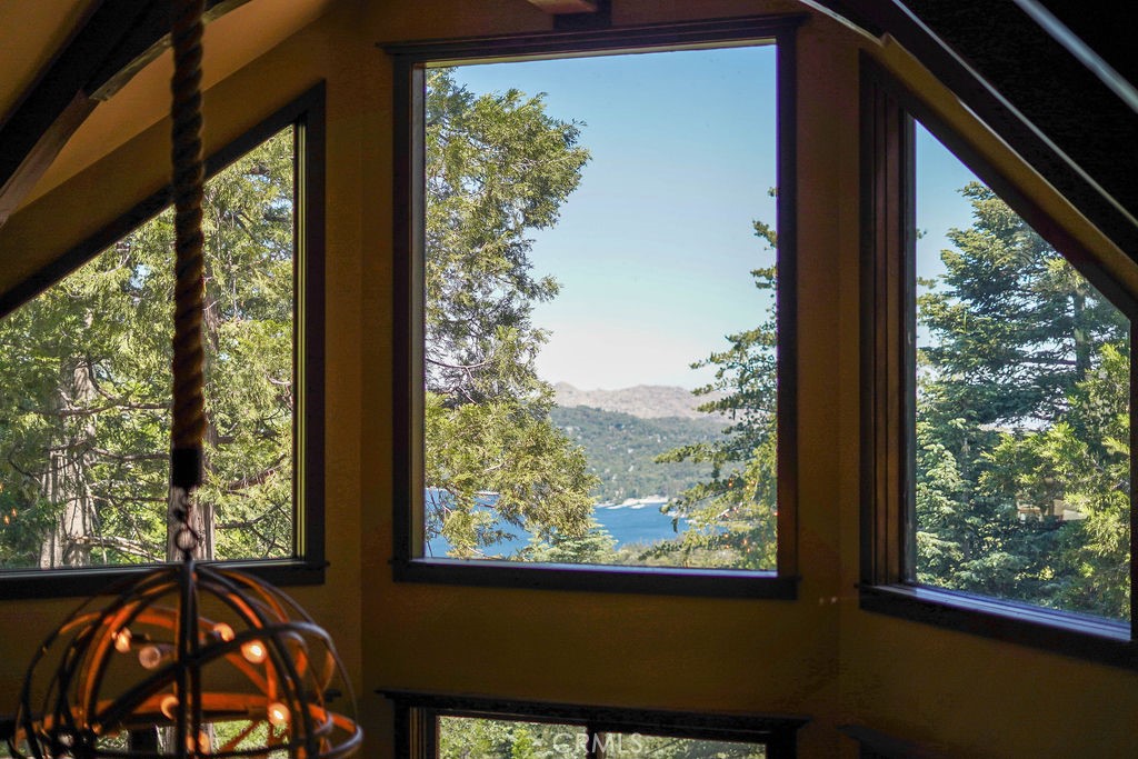 MLS #IV25250063 image #33