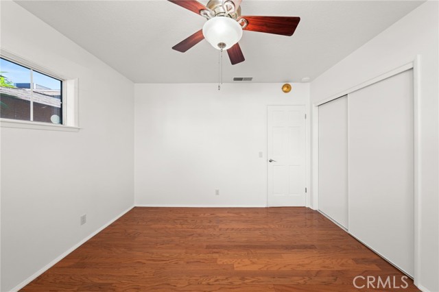 Detail Gallery Image 24 of 39 For 9647 Kempster Ave, Fontana,  CA 92335 - 3 Beds | 2 Baths