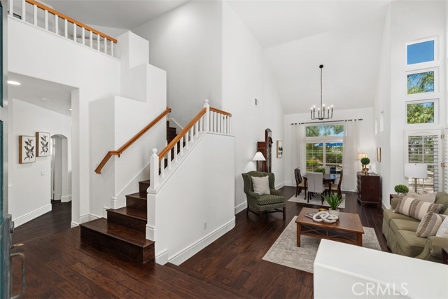 13 Mariposa, Rancho Santa Margarita CA: https://media.crmls.org/medias/c4967205-c646-4c49-898c-408d25812b75.jpg