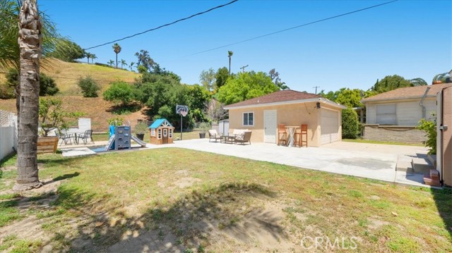 Detail Gallery Image 15 of 15 For 686 W 34th St, San Bernardino,  CA 92405 - 2 Beds | 1 Baths