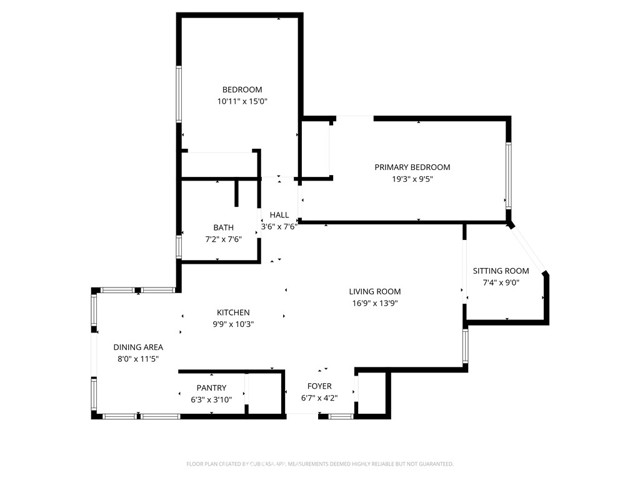 Detail Gallery Image 24 of 25 For 2304 Voorhees, Redondo Beach,  CA 90278 - 6 Beds | 4 Baths