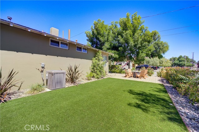 Detail Gallery Image 23 of 28 For 834 19th St, Paso Robles,  CA 93446 - 2 Beds | 2 Baths