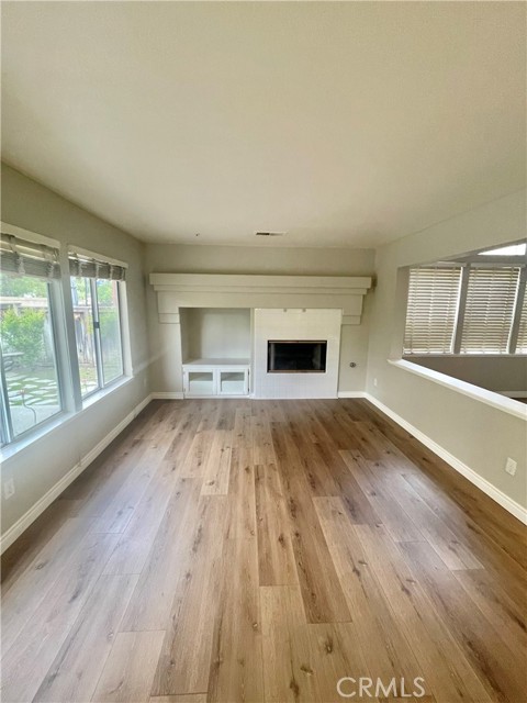 Detail Gallery Image 5 of 16 For 11174 Corsica Ct, Rancho Cucamonga,  CA 91730 - 3 Beds | 2/1 Baths
