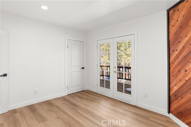 39933 Deer, Big Bear Lake, CA 92315