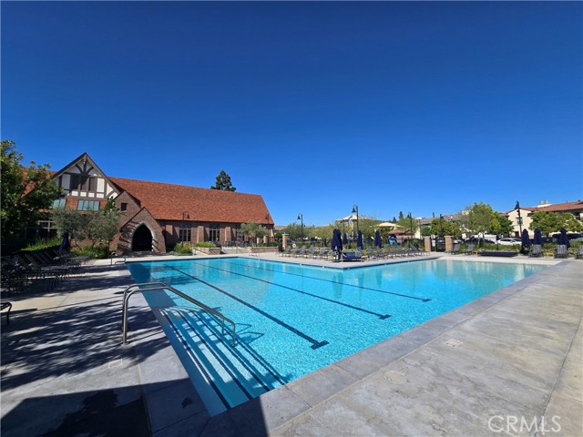 Detail Gallery Image 52 of 75 For 12276 Starling Ln, Whittier,  CA 90602 - 1 Beds | 1/1 Baths