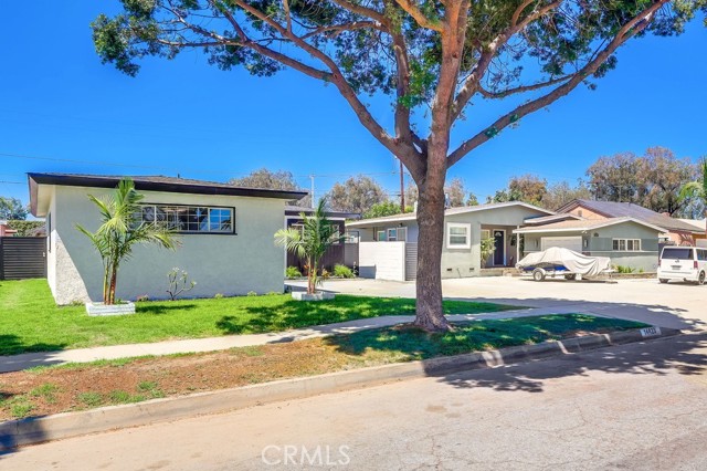 Detail Gallery Image 54 of 74 For 14423 Dumont Avenue, Norwalk,  CA 90650 - 2 Beds | 2 Baths