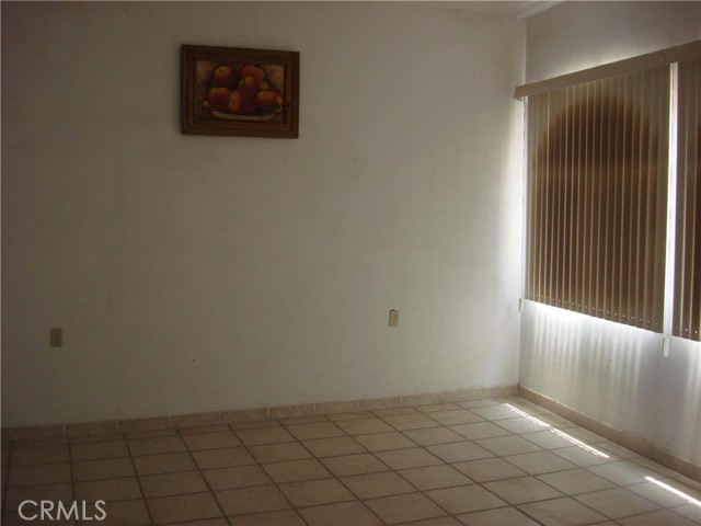 Detail Gallery Image 8 of 28 For 20 Calle Lazaro Cardenas, –,  CA 99270 - 4 Beds | 3 Baths