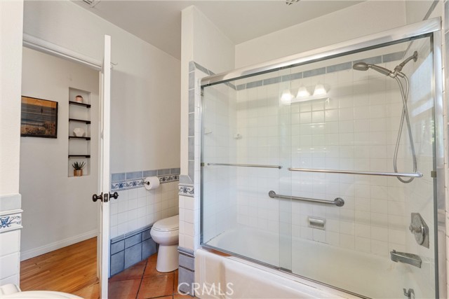 715 Havana Avenue, Long Beach CA: https://media.crmls.org/medias/c4970611-c2d0-4948-b1bb-34a12e127710.jpg