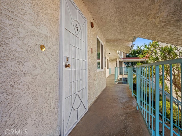 Detail Gallery Image 16 of 17 For 14405 Cerise Ave #29,  Hawthorne,  CA 90250 - 2 Beds | 2 Baths