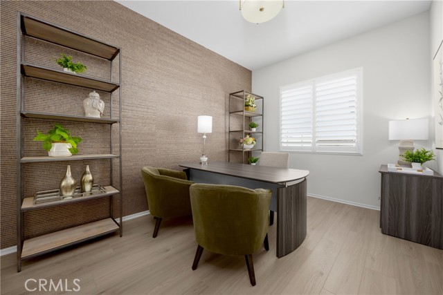 Detail Gallery Image 8 of 17 For 27714 Diamond View, Menifee,  CA 92585 - 5 Beds | 3 Baths