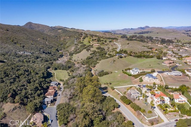 Detail Gallery Image 51 of 53 For 897 Isabella Way, San Luis Obispo,  CA 93405 - 3 Beds | 2/1 Baths