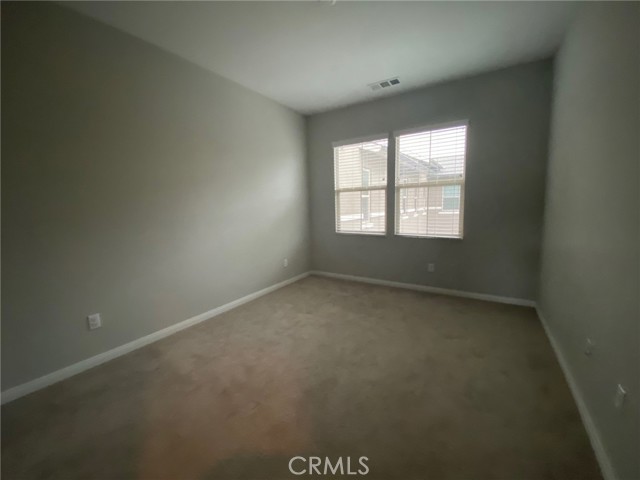 11 Promesa Avenue, Rancho Mission Viejo CA: https://media.crmls.org/medias/c4972244-ea12-4162-a06a-ac98a9c47078.jpg