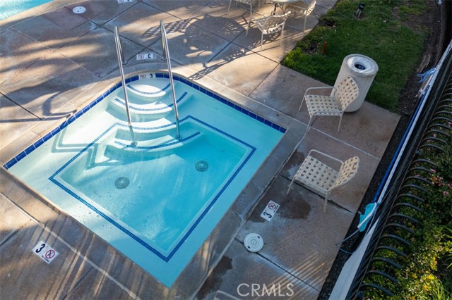 Detail Gallery Image 35 of 40 For 153 Cinnamon Teal, Aliso Viejo,  CA 92656 - 2 Beds | 2 Baths