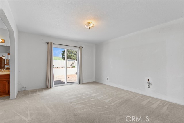 Detail Gallery Image 14 of 55 For 2649 Adobe, Morro Bay,  CA 93442 - 3 Beds | 2 Baths