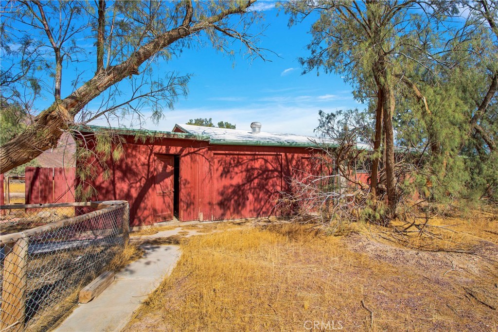 MLS #HD24164594 image #35