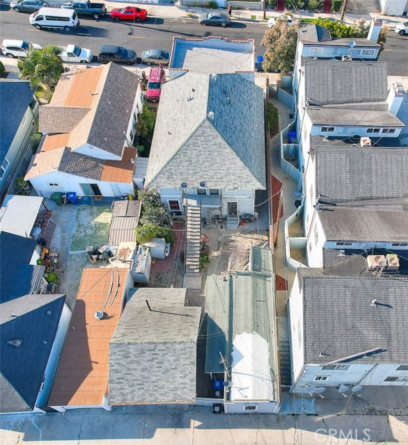 Detail Gallery Image 13 of 27 For 629 W 8th, San Pedro,  CA 90731 - – Beds | – Baths