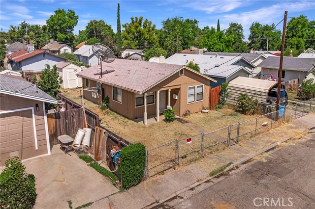 Detail Gallery Image 5 of 63 For 2980 El Noble Ave, Oroville,  CA 95966 - 2 Beds | 1 Baths